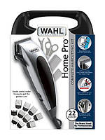Машинка для стрижки Wahl Home Pro Adjustable (9243-2216), фото 4