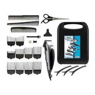 Машинка для домашнього використання Wahl Home Pro Adjustable (9243-2216), фото 3