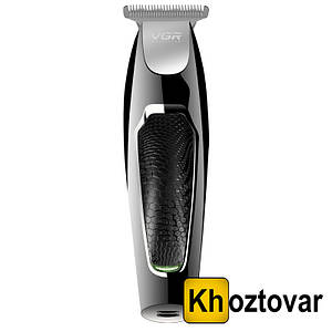Машинка для стриження VGR V-030