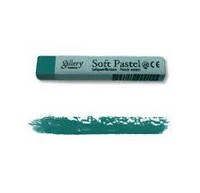 Пастель суха (031) Зелений ялівцевий, MUNGYO