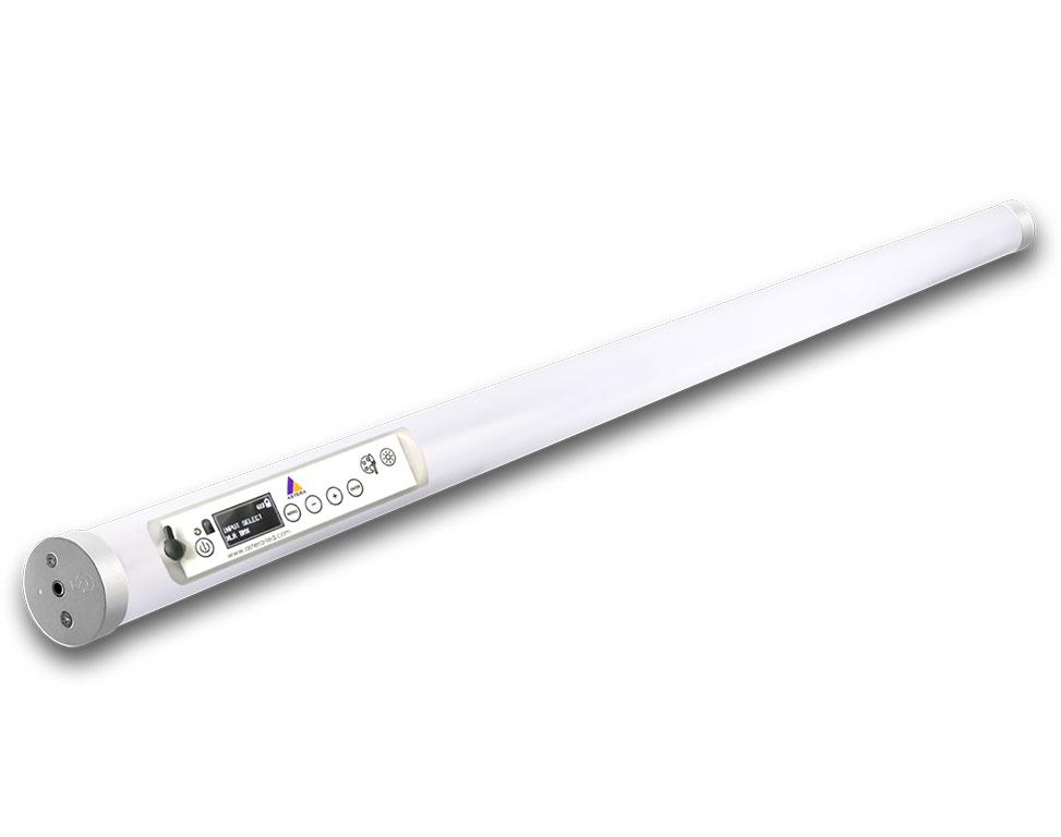 LED трубка Astera Titan Tube (FP1)