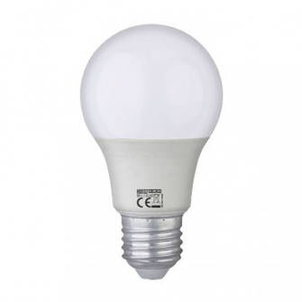 Стандартна Лампа Світлодіодна (А-60) 10-18W