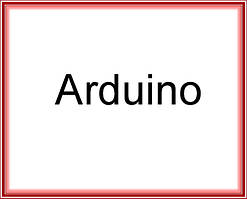 Arduino