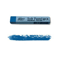 Пастель суха (033) Берлінська блакить, MUNGYO