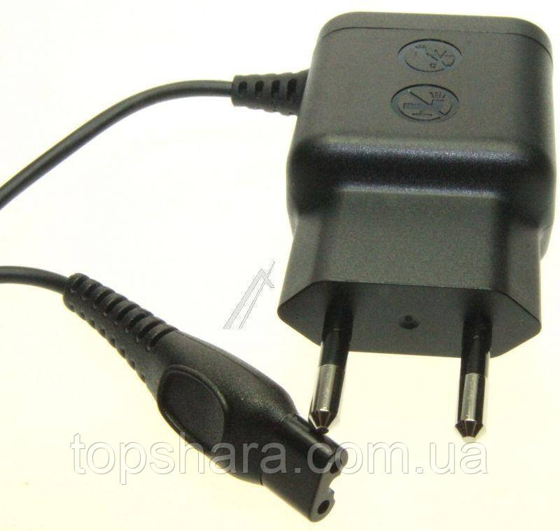 Блок живлення машинки для стриження PHILIPS HC3535/15