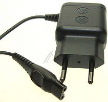 Блок живлення машинки для стриження Philips HC7650, HC3522, HC3525, HC3530, HC3535, HC3536, HC5438