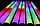 LED трубка Astera Wireless Pixel Tube (AX1), фото 3