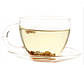 Оздоровчий чорний гречаний чай 300 г Ку Цяо, корисний гречаний детокс чай вітамінний із чорної гречки, фото 8