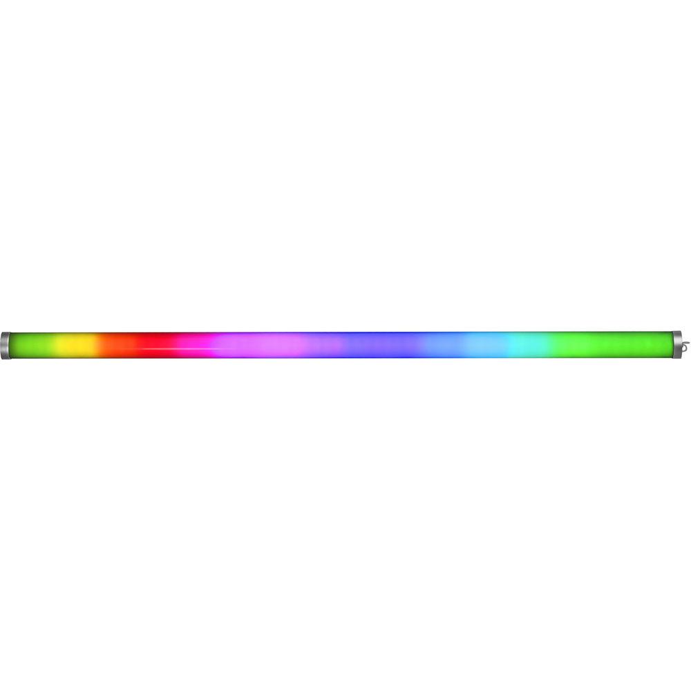 LED трубка Astera Wireless Pixel Tube (AX1)