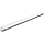 LED трубка Astera Wireless Pixel Tube (AX1), фото 5