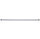 LED трубка Astera Wireless Pixel Tube (AX1), фото 4