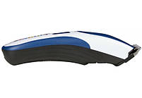 Набір машинок для домашньої стрижки Wahl ColorPro Cordless Combo (09649-916), фото 6