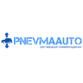 ПНЕВМААВТО - РЕМОНТ ПНЕВМОПІДВІСКИ