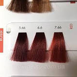 Крем-фарба Hair Company Inimitable Color 100 мл, фото 8