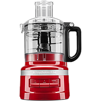 Кухонний комбайн із чашею 1,7 л KitchenAid 5KFP0719EER