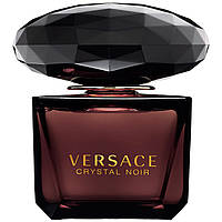 Versace Crystal Noir Парфюмированная вода 90 ml (Versace Crystal Noir Парфюмированная Вода)