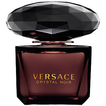 Versace Crystal Noir Парфумована вода 90 ml (Versace Crystal Noir Парфюмована вода)