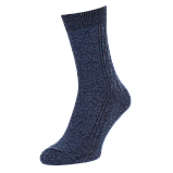 Шкарпетки чоловічі класичні, фото 3