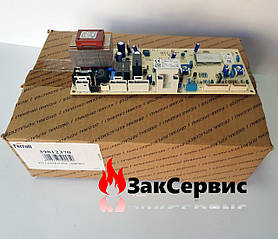 Плата керування Ferroli Domicompact D MF08FA1 39812370