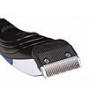 Набір машинок для домашнього використання Wahl ColorPro Cordless Combo (09649-916), фото 8