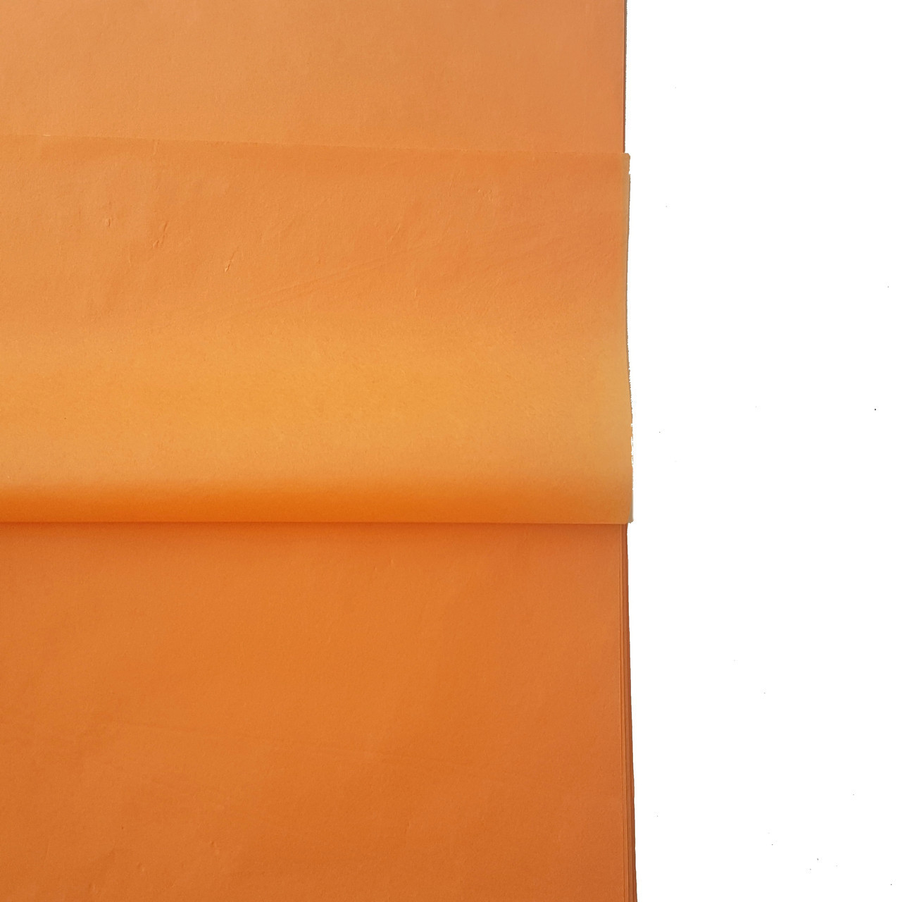 Папирусная бумага тишью (10 листов) 2304(75см х 50см)-5-18840 - фото 1 - id-p1154679977