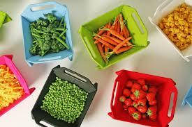 Кухонний інвентар