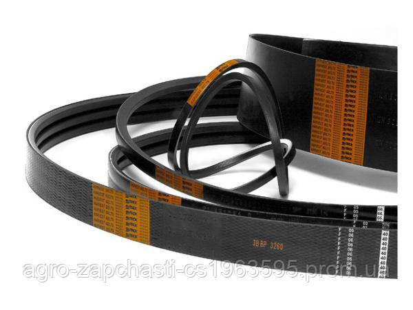Ремінь В(Б)-1570 (B 1570) Harvest Belts (Польща) 653933.0 Claas