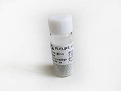 Кулі для BGA реболлінга 0.5мм 25к штук