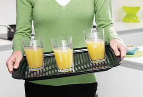 Сервіровка