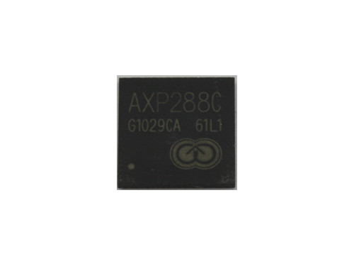 Чіп AXP288C QFN76 контролер живлення заряду, фото 1