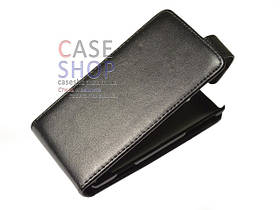 Відкидний чохол для Microsoft Lumia 535 Dual Sim