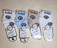 Красиві дитячі шкарпетки для новонароджених в пологовий будинок бавовна Туреччина
