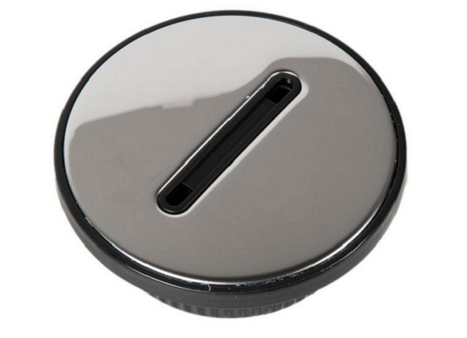 Клапан пара (випускний клапан) для мультиварки Redmond RMC-M150, фото 1