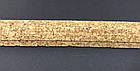 Пробковий куточок зовнішній 900х15х15мм, LN3, фото 3