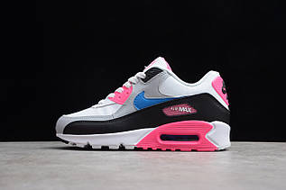 Кросівки жіночі Nike Air Max 90 / 90AMM-352