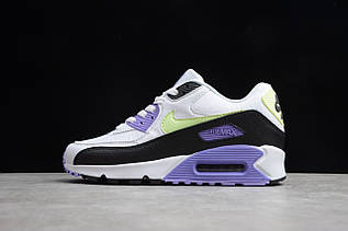 Кросівки жіночі Nike Air Max 90 / 90AMM-353