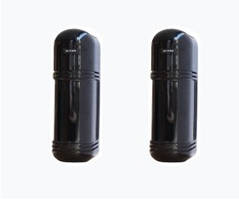 ІЧ бар'єр ABH-100 (4 променя, 100м)