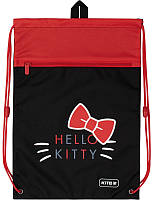 Сумка для взуття Kite HK20-601M-2 Hello Kitty