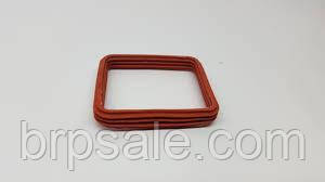 Прокладка Sea-Doo BRP JOINT DE FIL *SEAL-WIRE, фото 1