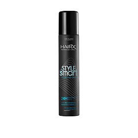 Лак для волосся HairX StyleSmart 200 мл