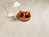 Вінілова Дошка Moduleo - Select - Midland Oak 22110, фото 5
