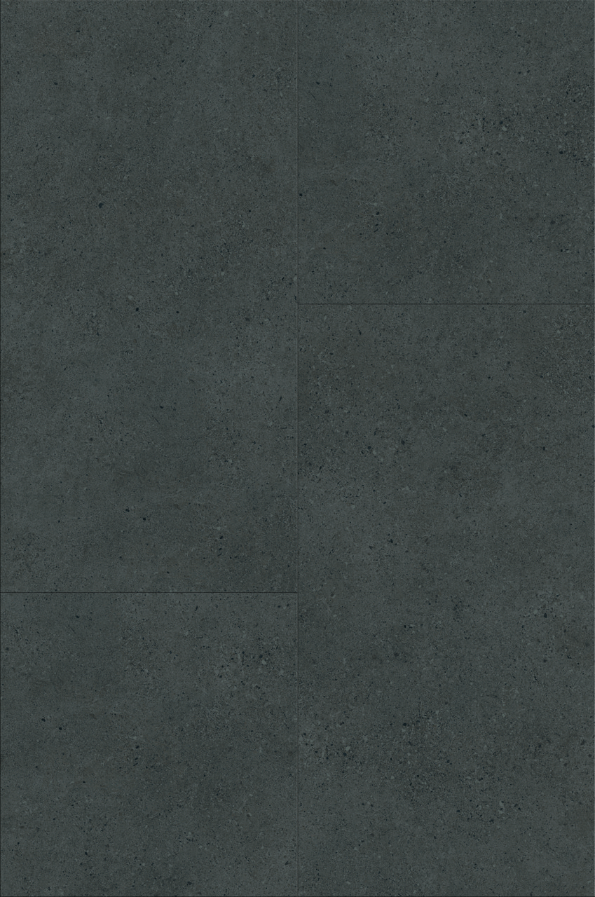 Вінілова Дошка Moduleo - Select - 46981