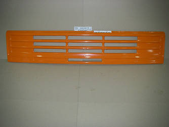 Панель нижня 53205 в сб. (пр-во КАМАЗ) 53205-8401120