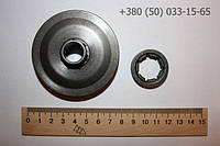 Зірочка-комплект для бензопил серії 4500,5200