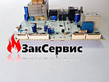 Плата керування DBM04B на конденсаційний газовий котел Ferroli Econcept tech 25-35A/С 39821523, фото 4