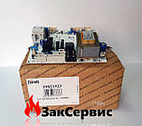 Плата керування DBM04B на конденсаційний газовий котел Ferroli Econcept tech 25-35A/С 39821523, фото 2