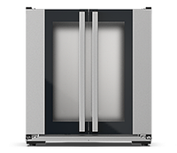 Розстоєчна шафа Unox XEKPT10EUC