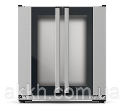 Розстоєчна шафа Unox XEKPT10EUC, фото 1