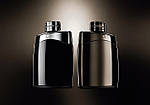 Mont Blanc Legend Intense туалетна вода 100 ml. (Тестер Монт Бланк Легенд Інтенс), фото 4