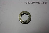 Вінець для бензопил серії 4500,5200